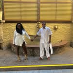 Raymond Danner - @raymonddanner - Instagram