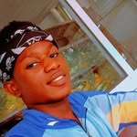 Raymond Danny - @raymonddanny.551 - Instagram