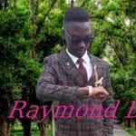 Raymond Danny - @raymonddanny20 - Instagram