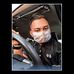 Raymond Danny - Facebook