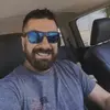 Raymond Danny - @raymond.danny - TikTok