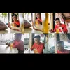 Raymond Danny Ugan - @raymonddannyugan - TikTok