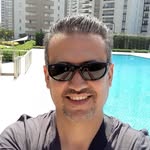 Raymond Denny - @raymonddanny5058 - Instagram