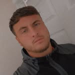 @raymonddann__ - Instagram
