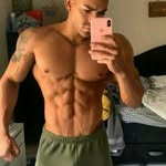 @raymonddanny12 - Instagram