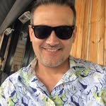 @raymonddanny2027 - Instagram