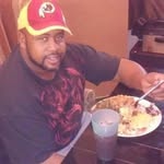 chip - @raymond.dantzler.7 - Instagram
