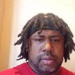 Ray Ray Dantzler - @ra.ymond1115 - Instagram