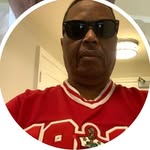 Raymond  Dantzler - @raymond___dantzler - Instagram