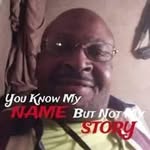 Raymond Dantzler - @raymond77955 - Instagram