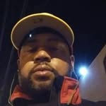 Raymond Dantzler - @raymonddantzler - Instagram
