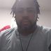 Raymond Dantzler - Facebook