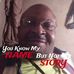 Raymond Dantzler - Facebook