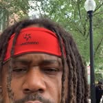 Raymond Dantzler - @dantzler_raymond - Instagram