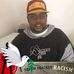 Raymond Dantzler - Facebook
