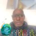 Raymond Dantzler - Facebook