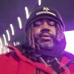 Raymond Dantzler - @raymonddantzler912 - Instagram