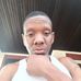 Raymond Dantzler - Facebook