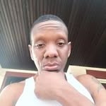 Raymond Dantzler - @raymonddantzler8 - Instagram