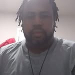 Raymond Dantzler - @raymond.dantzler.54 - Instagram