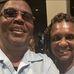 Raymond Dantzler - Facebook