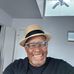 Raymond Dantzler - Facebook