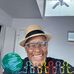 Raymond Dantzler - Facebook