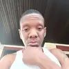 raymonddantzler - @raymond.dantzler2 - TikTok