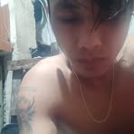 Raymond Dacula - Facebook