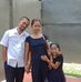Raymond Daquila - Facebook