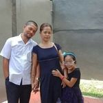 Raymond Daquila - @daquilakristallene - Instagram