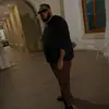 Raymond Davila - @raymoonddavila - TikTok