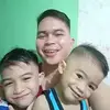 Raymond Dequilla - @raymonddequilla - TikTok