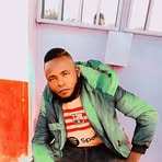 Raymond Tuakuila - Facebook