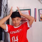 Raymund Dacula - Facebook