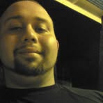 Raymond A DarDar - Facebook