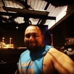 Raymond A DarDar - @rayray1517 - Instagram