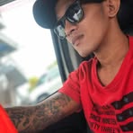 Raymond Dangar - Facebook