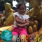 Reymond Dapar - Facebook