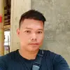 Reymond Daradar - @reymond.daradar - TikTok