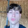 8==D - @raymonddarden7 - TikTok