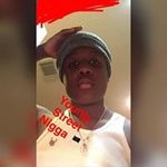 Long Live Jr. - @raymond.darden.90 - Instagram
