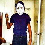 Raymond  darden - @akawayne_themain - Instagram