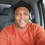 Raymond A Darden Jr - @raymondadarden - Instagram