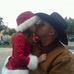 Raymond Darden - Facebook