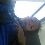 Raymond Darden - @deeznutzandballs_123 - Instagram