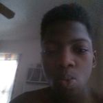 Raymond Darden - @rdarden - Instagram