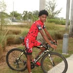 Raymond Darden - @btc_.ray - Instagram