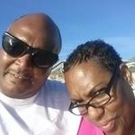 Raymond Darden - @r51darden - Instagram