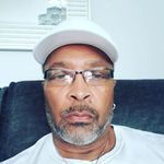Raymond Darden - @raymond.darden - Instagram